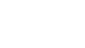 BGM Medikal