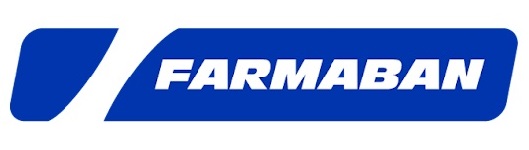 FARMABAN