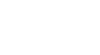 BASTOS VIEGAS
